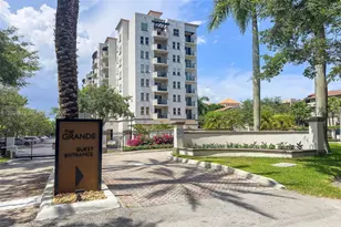 9021 SW 94th St, Miami, FL 33176 - Photo 30