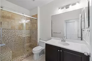 9021 SW 94th St, Miami, FL 33176 - Photo 20