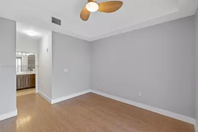 9021 SW 94th St #PH05, Miami, FL 33176 - Photo 12