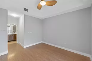 9021 SW 94th St, Miami, FL 33176 - Photo 12