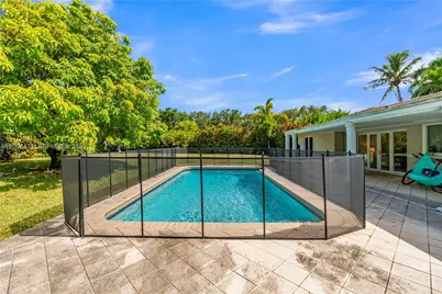 15101 SW 69th Ct, Palmetto Bay, FL 33158 - Photo 40