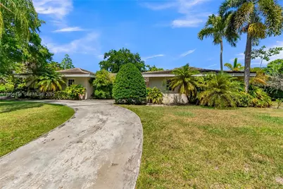 15101 SW 69th Ct, Palmetto Bay, FL 33158 - Photo 44