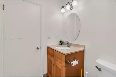 15101 SW 69th Ct, Palmetto Bay, FL 33158 - Photo 36