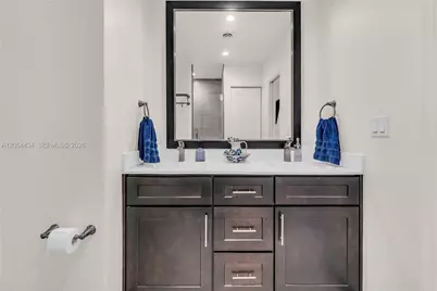 15101 SW 69th Ct, Palmetto Bay, FL 33158 - Photo 28