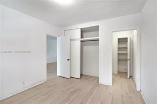 6580 E Santona St, Coral Gables, FL 33146 - Photo 4