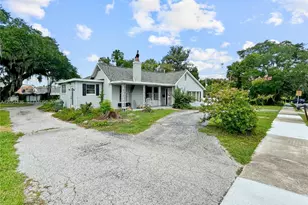 211 N 12th St, Other City - In The State Of Florida, FL 34748 - Photo 2