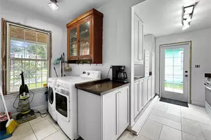 211 N 12th St, Other City - In The State Of Florida, FL 34748 - Photo 18