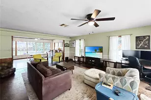 211 N 12th St, Other City - In The State Of Florida, FL 34748 - Photo 8