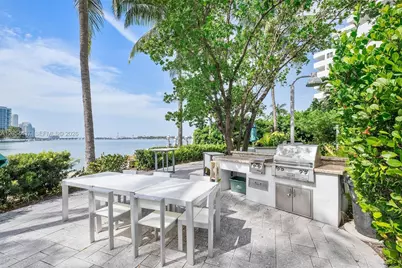 20 Island Ave #315, Miami Beach, FL 33139 - Photo 12