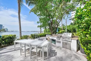 20 Island Ave, Miami Beach, FL 33139 - Photo 12