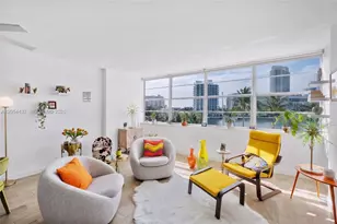 20 Island Ave, Miami Beach, FL 33139 - Photo 2
