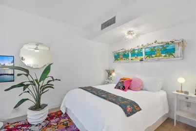 20 Island Ave #315, Miami Beach, FL 33139 - Photo 6