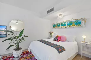 20 Island Ave, Miami Beach, FL 33139 - Photo 6