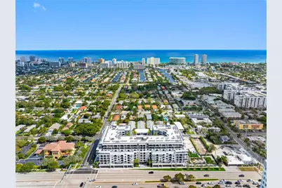 208 N Federal Hwy #708, Pompano Beach, FL 33062 - Photo 24