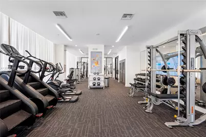 208 N Federal Hwy #708, Pompano Beach, FL 33062 - Photo 10