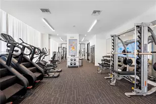 208 N Federal Hwy, Pompano Beach, FL 33062 - Photo 10