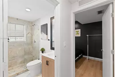 810 7th #102, Miami Beach, FL 33139 - Photo 8