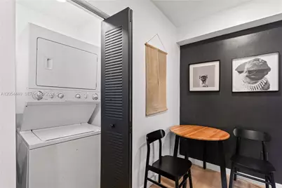 810 7th #102, Miami Beach, FL 33139 - Photo 2