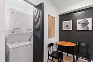810 7th, Miami Beach, FL 33139 - Photo 2