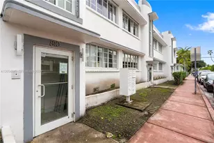810 7th, Miami Beach, FL 33139 - Photo 18