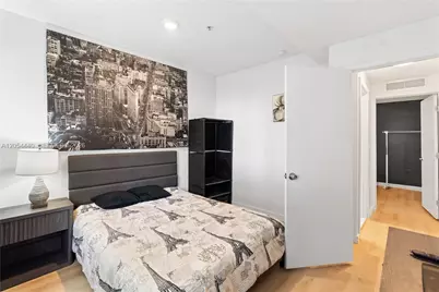 810 7th #102, Miami Beach, FL 33139 - Photo 10