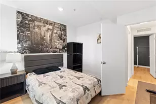 810 7th, Miami Beach, FL 33139 - Photo 10