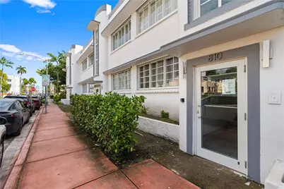 810 7th #102, Miami Beach, FL 33139 - Photo 12