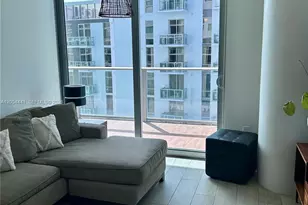 1600 SW 1st Ave, Miami, FL 33129 - Photo 6