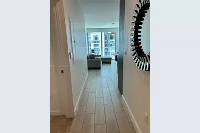 1600 SW 1st Ave #812, Miami, FL 33129 - Photo 8