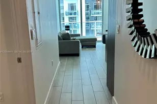1600 SW 1st Ave, Miami, FL 33129 - Photo 8