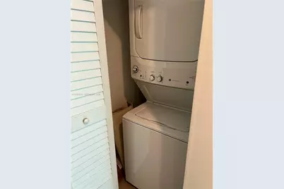 1600 SW 1st Ave #812, Miami, FL 33129 - Photo 30