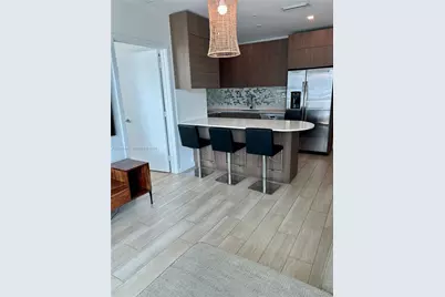 1600 SW 1st Ave #812, Miami, FL 33129 - Photo 14