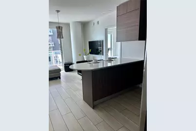 1600 SW 1st Ave #812, Miami, FL 33129 - Photo 10