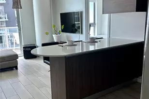1600 SW 1st Ave, Miami, FL 33129 - Photo 10