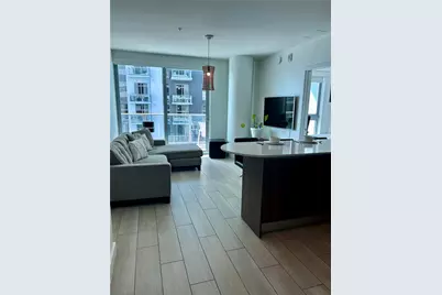 1600 SW 1st Ave #812, Miami, FL 33129 - Photo 4