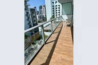 1600 SW 1st Ave #812, Miami, FL 33129 - Photo 18