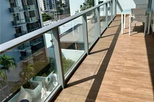 1600 SW 1st Ave, Miami, FL 33129 - Photo 18