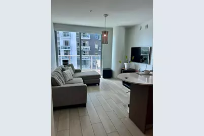 1600 SW 1st Ave #812, Miami, FL 33129 - Photo 28