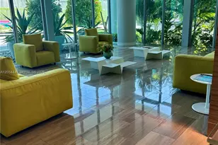 1600 SW 1st Ave, Miami, FL 33129 - Photo 1