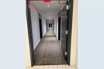 1600 SW 1st Ave #812, Miami, FL 33129 - Photo 6