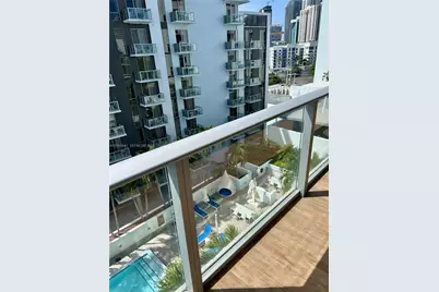 1600 SW 1st Ave #812, Miami, FL 33129 - Photo 12