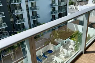 1600 SW 1st Ave, Miami, FL 33129 - Photo 12
