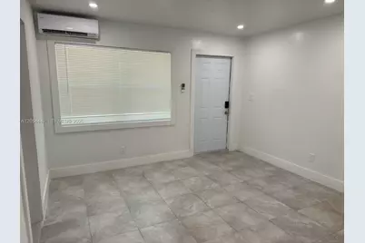 1838 McKinley St #3, Hollywood, FL 33020 - Photo 4
