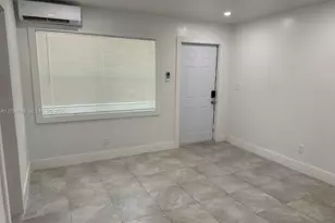 1838 McKinley St, Hollywood, FL 33020 - Photo 4