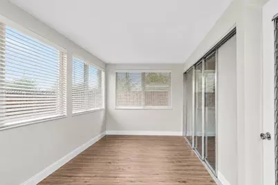 4561 NW 16th Ter, Tamarac, FL 33309 - Photo 10
