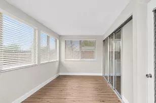 4561 NW 16th Terrace, Tamarac, FL 33309 - Photo 10