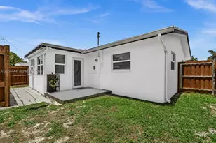 4561 NW 16th Terrace, Tamarac, FL 33309 - Photo 4