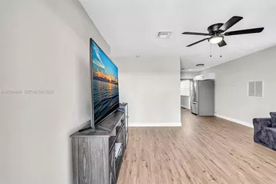 4561 NW 16th Ter, Tamarac, FL 33309 - Photo 6