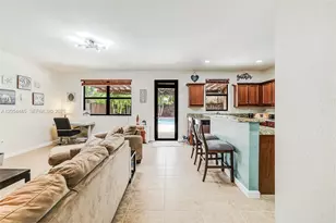 17670 SW 154th Pl, Miami, FL 33187 - Photo 20