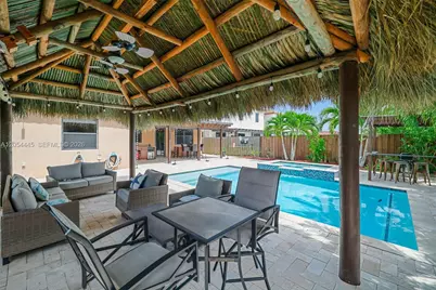17670 SW 154th Pl, Miami, FL 33187 - Photo 58